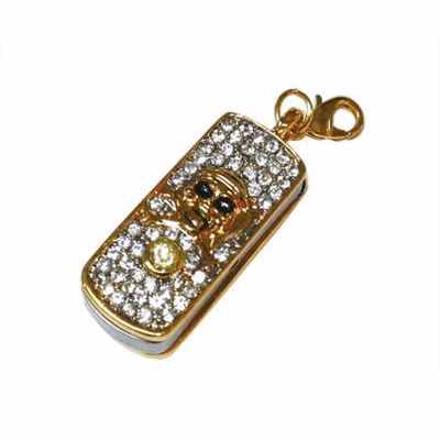 RMJ18 USB Flash Drive