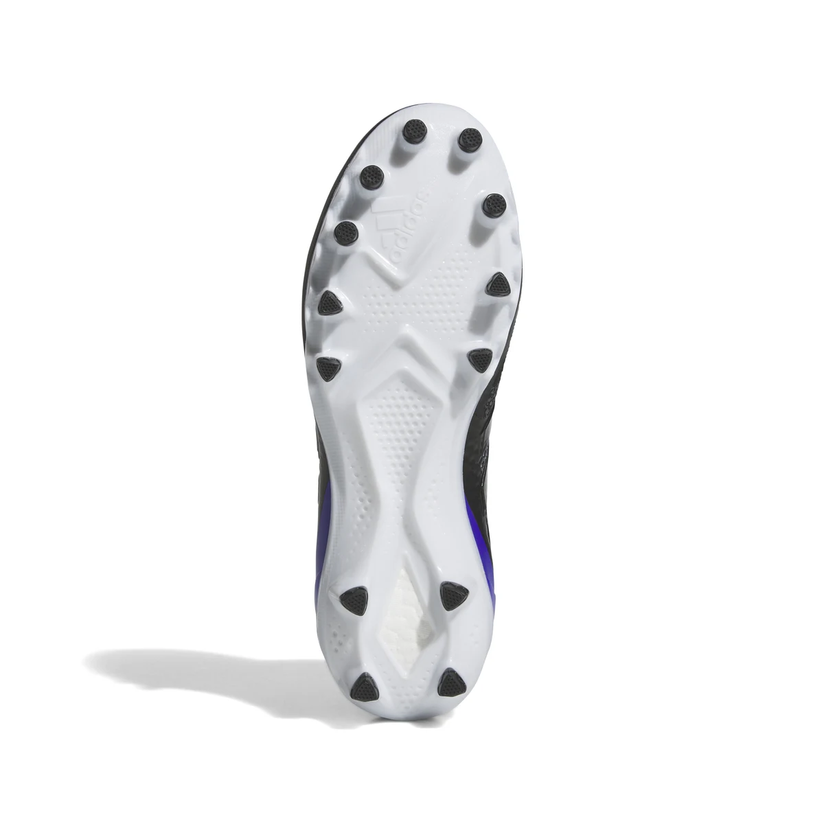 Ultraboost Cleat 1