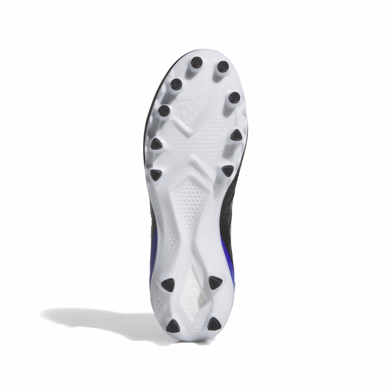 Ultraboost Cleat
