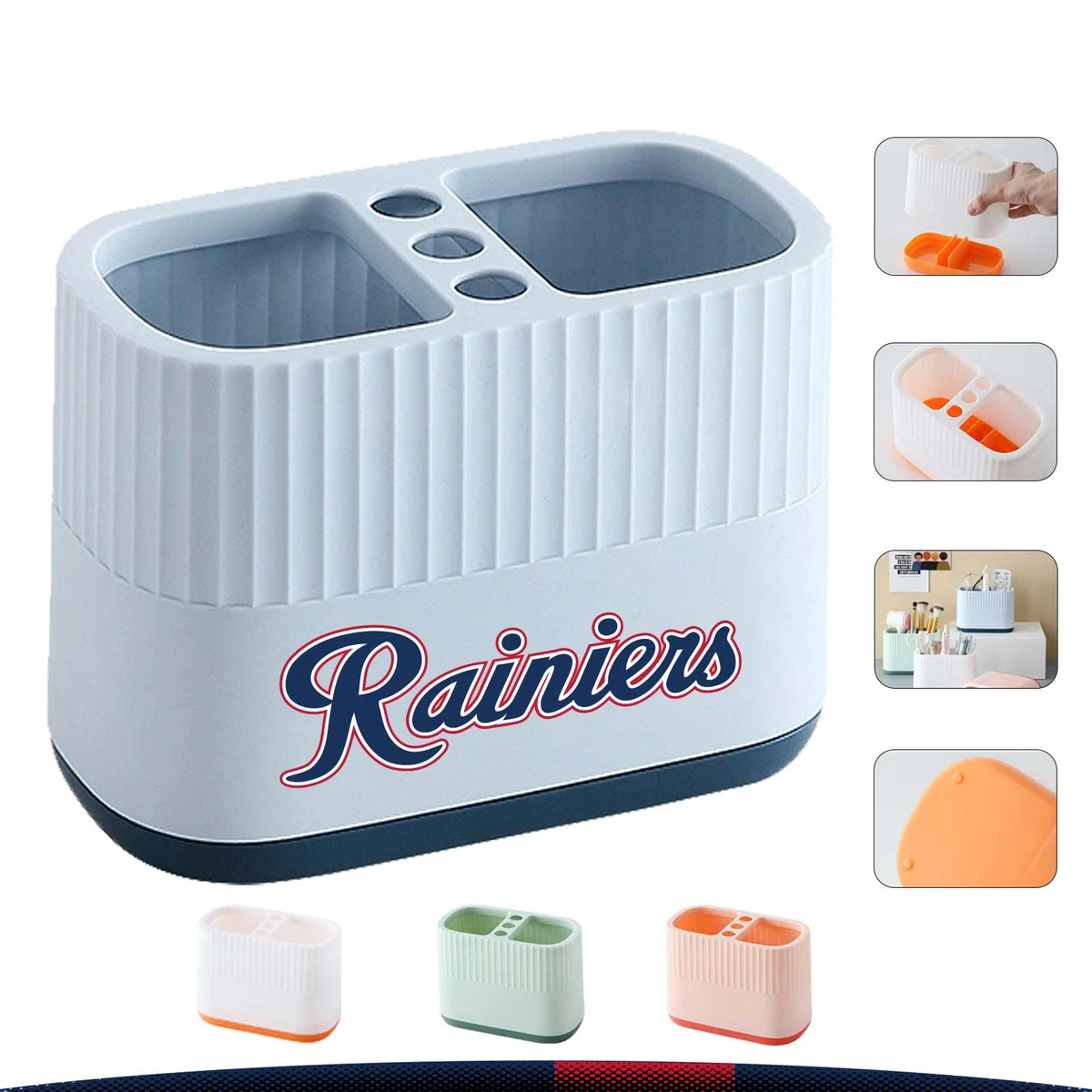 Fashion Pen Holders 1