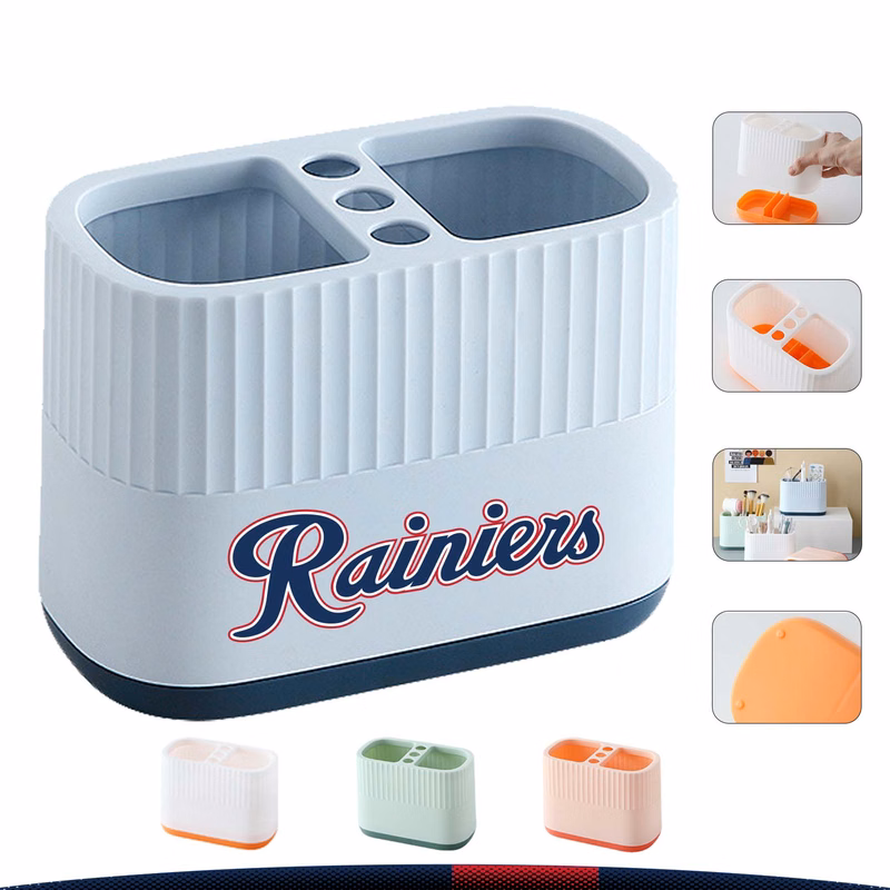 Fashion Pen Holders
