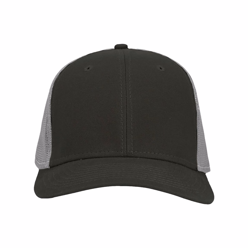 Hudson Flex Cap - 3028
