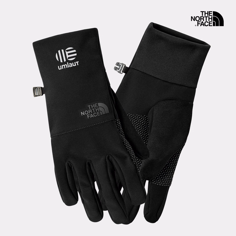 The North Face® Apex Etip™ Touchscreen Gloves