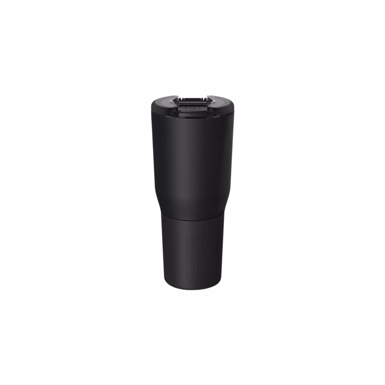 BruMate Nav 35oz - Matte Black