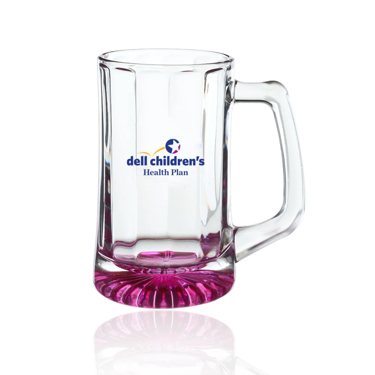 13 oz. ARC Distinction Printed Mugs 1