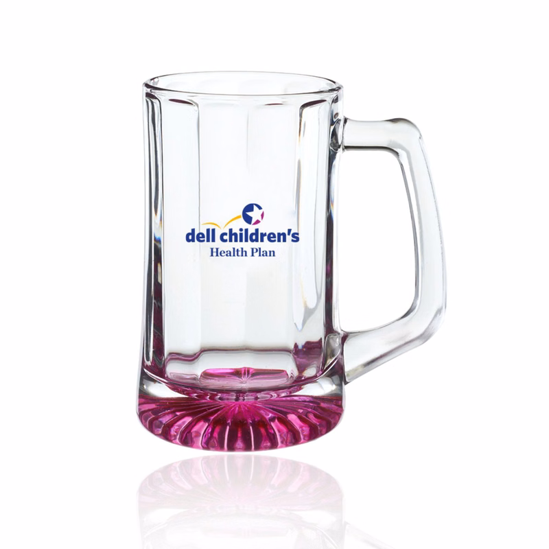 13 oz. ARC Distinction Printed Mugs