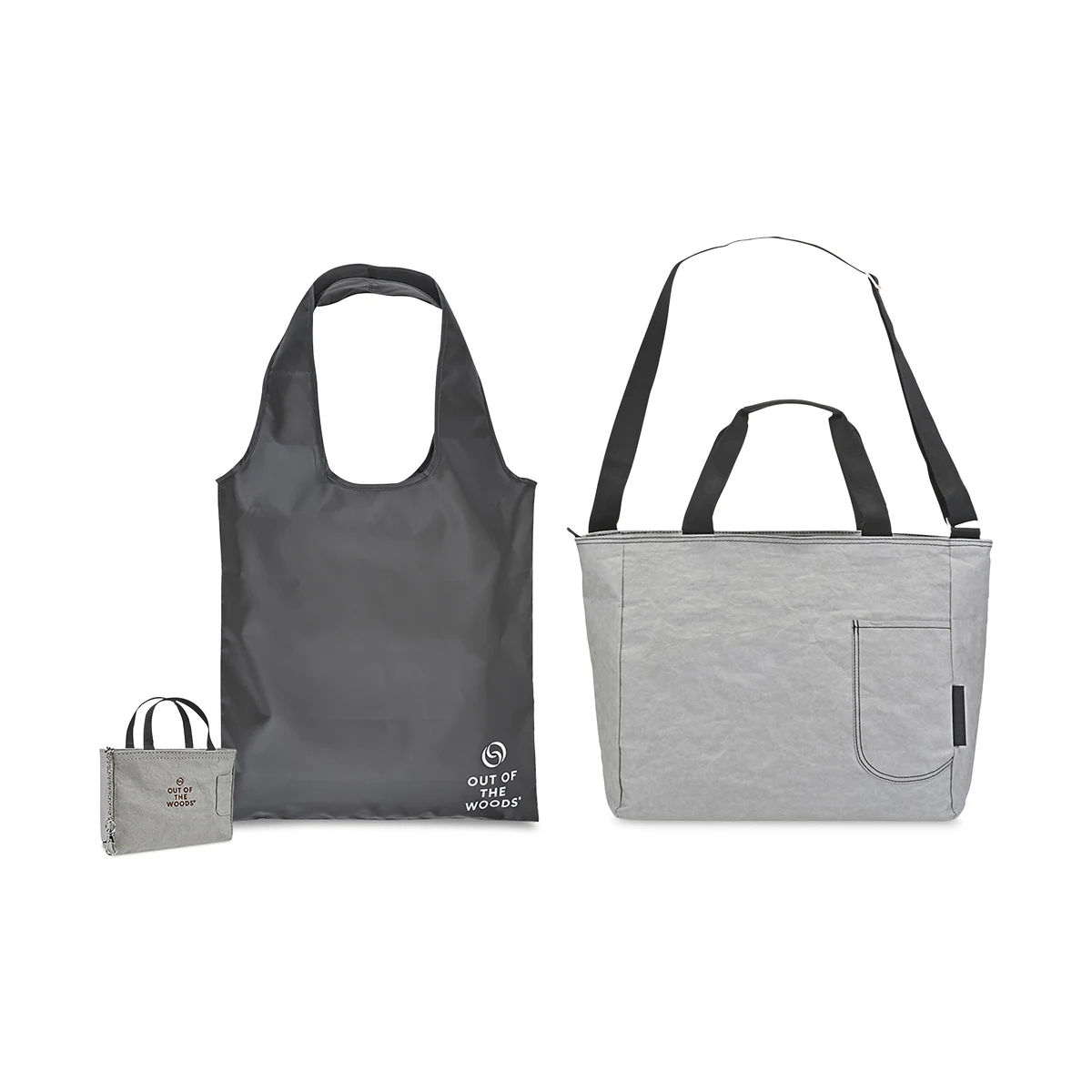 Out of the Woods® Seagull Duo Set 1