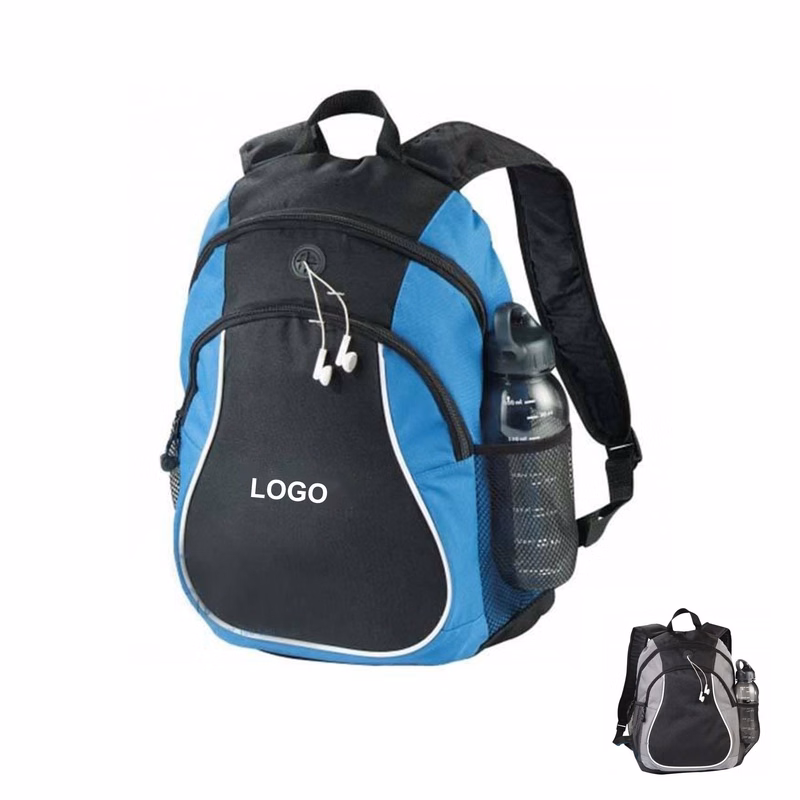 Sport Backpack (direct import)