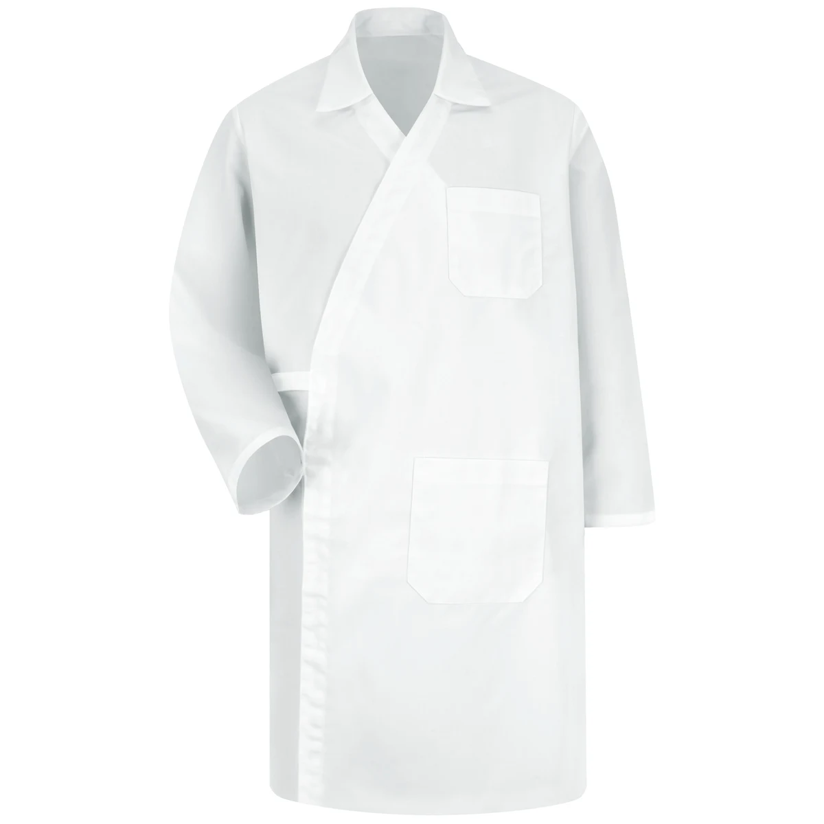 Red Kap® Butcher Wrap 1