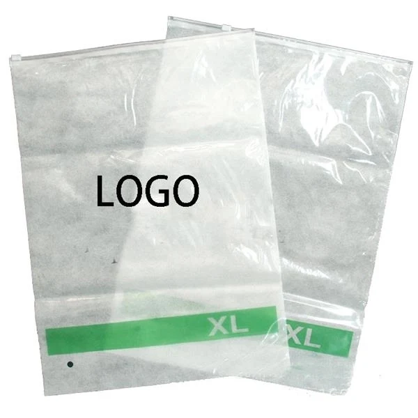 T-shirt Packing Bag 1