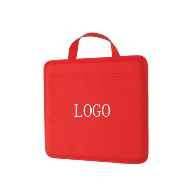 Portable Outdoor Cushion 1