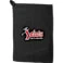 300g Magnetic Waffle Golf Towel 1