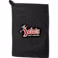 300g Magnetic Waffle Golf Towel
