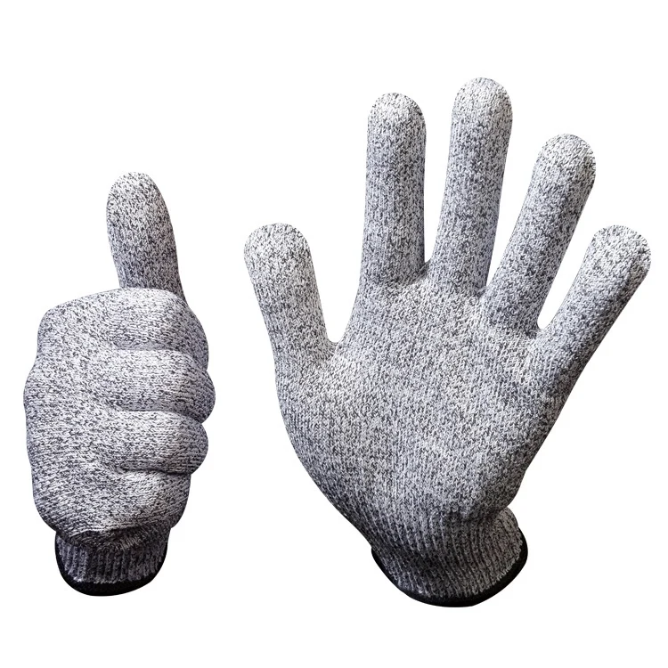Garden Gloves 1