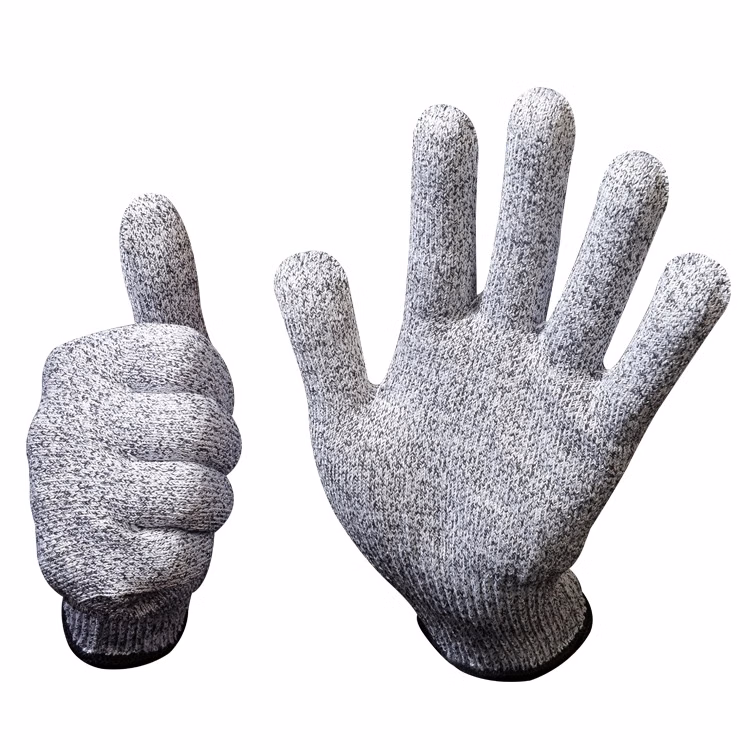 Garden Gloves