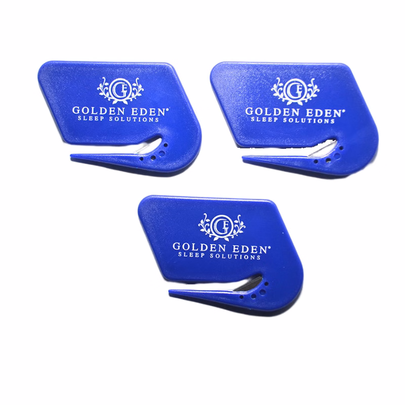 Letter Opener Envelope Slitter - Style 1