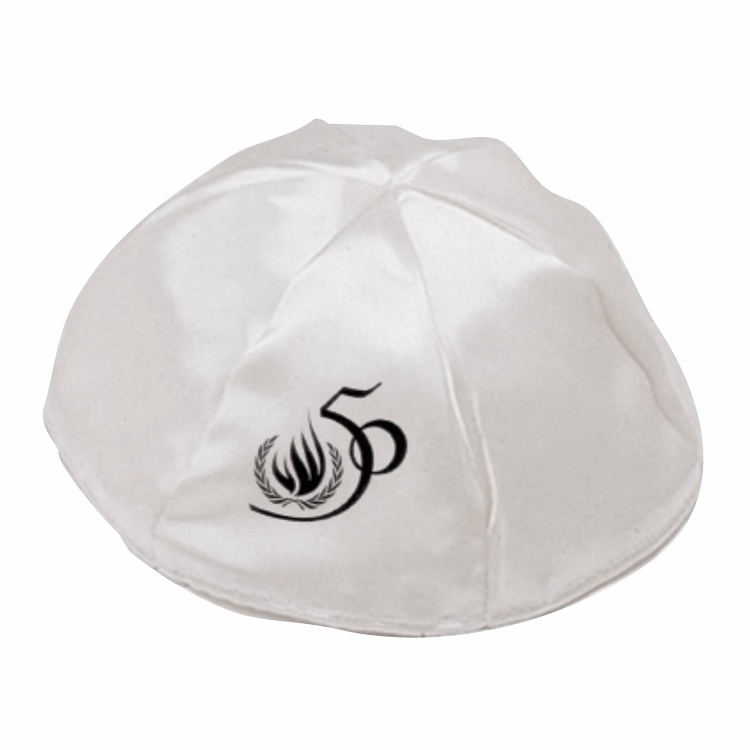 Yarmulka