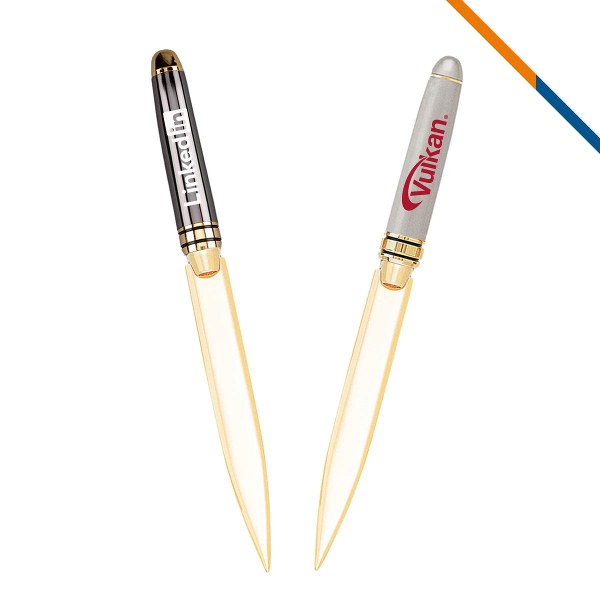 Magrate Letter Opener 1