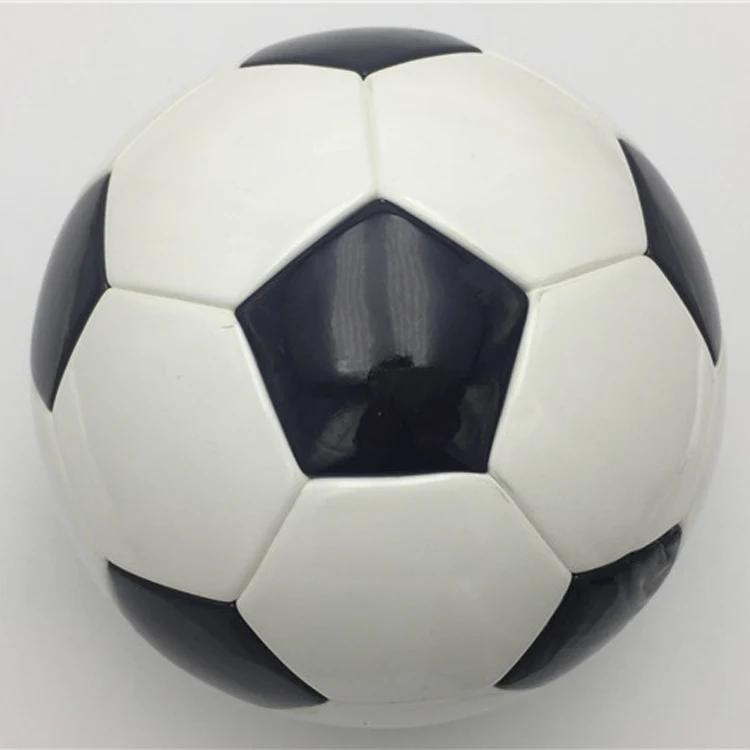 #5 Football 1