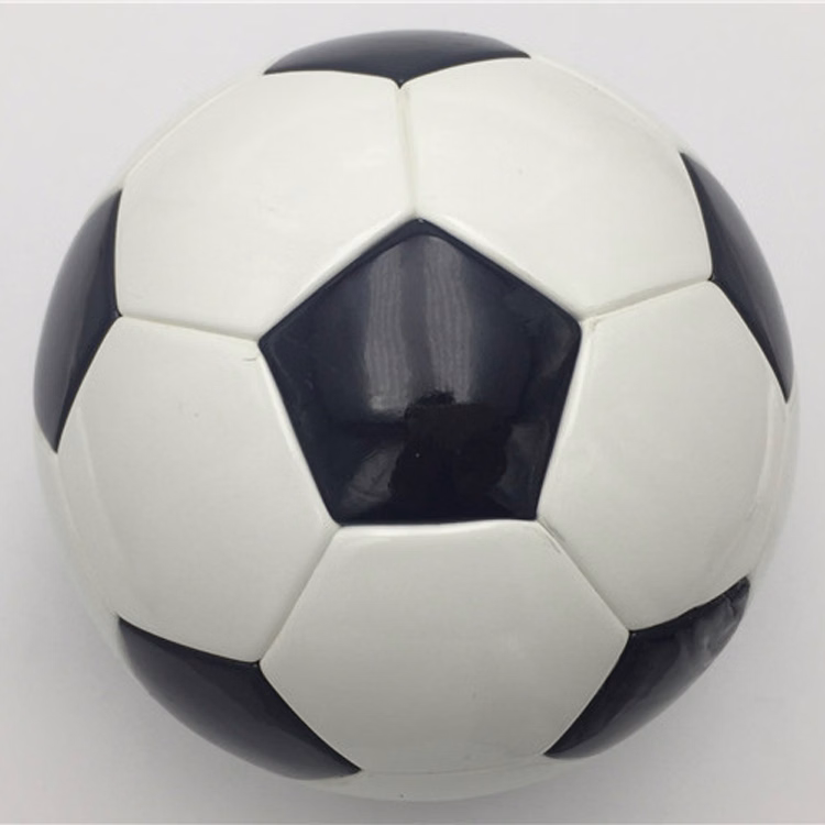 #5 Football