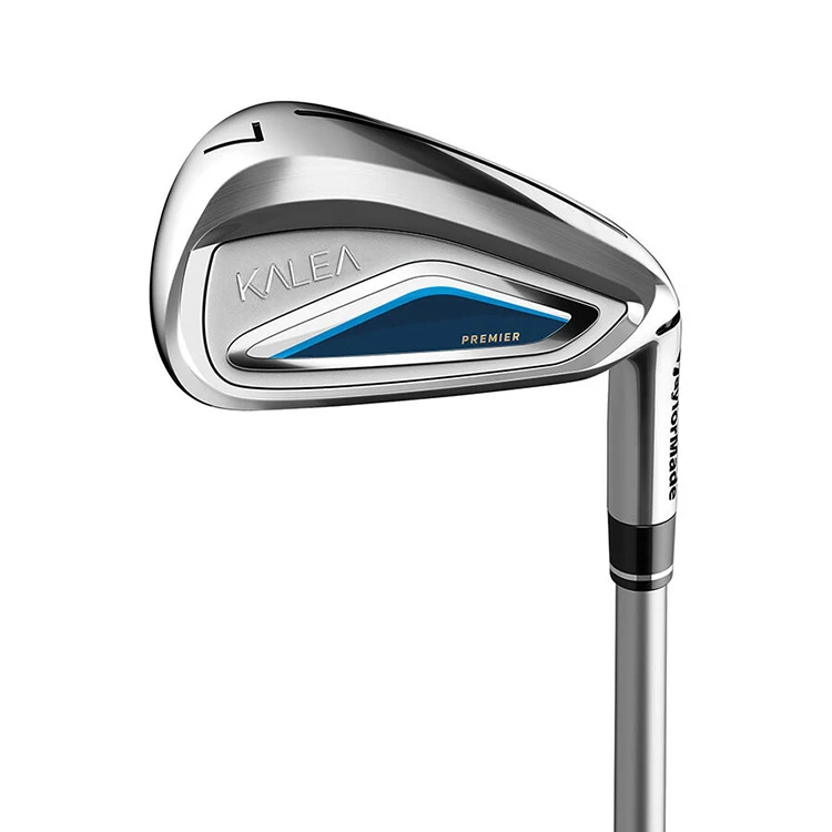 Taylormade Kalea Iron 1