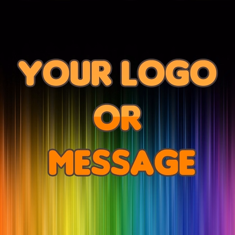 4ftx10ft Banner Ads