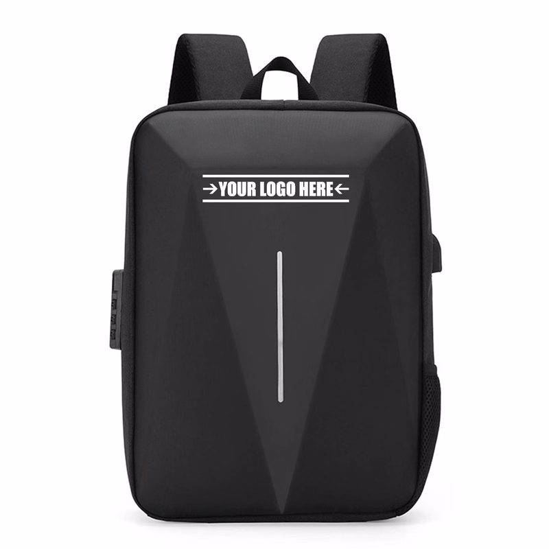 Laptop Backpack,Business Travel Anti Theft