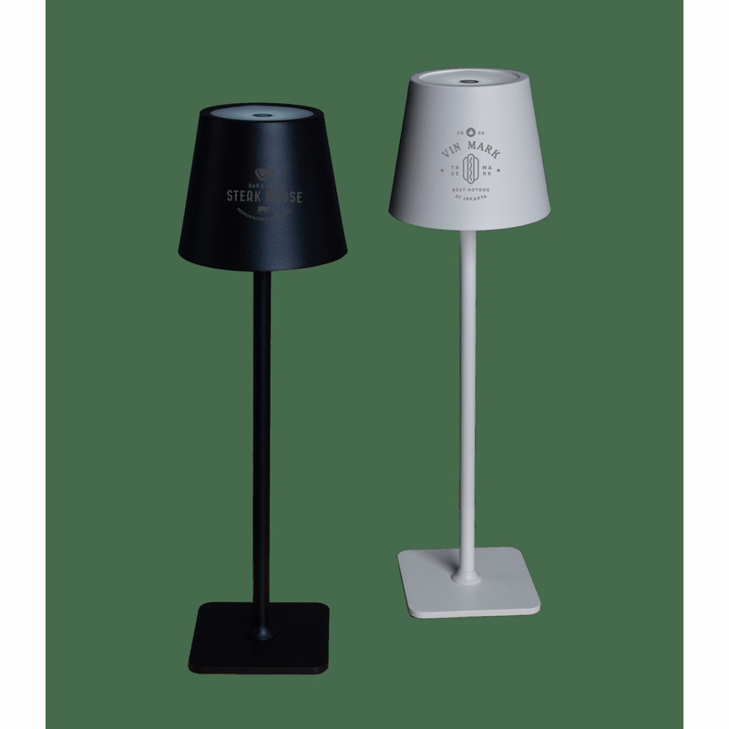 LED Table Lamp
