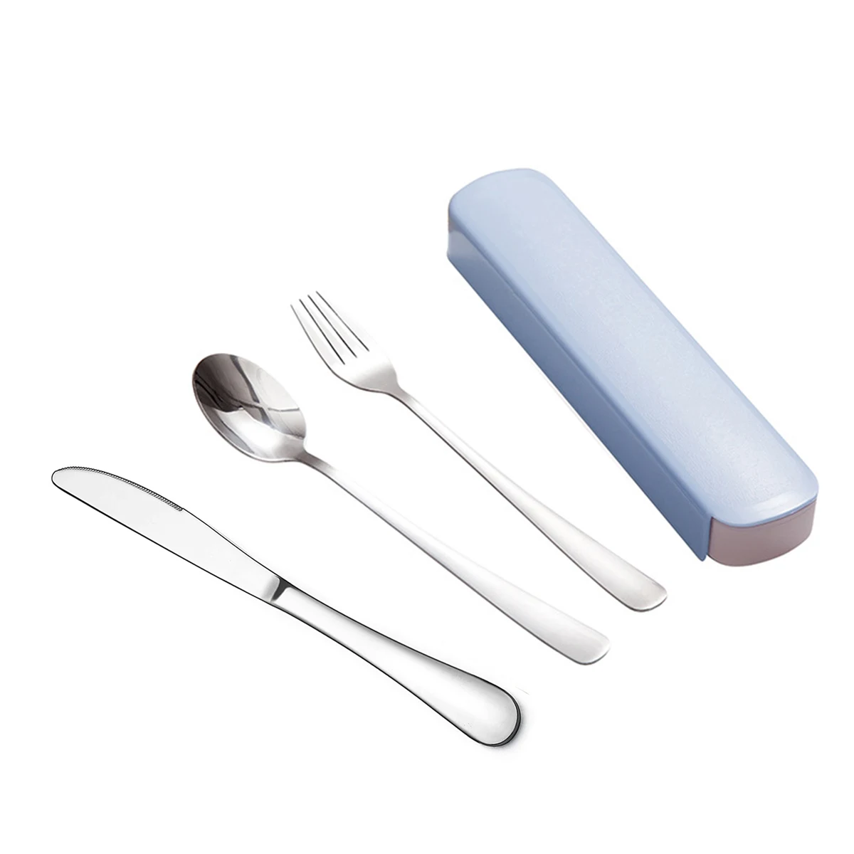 3-Piece Cutlery Set 1
