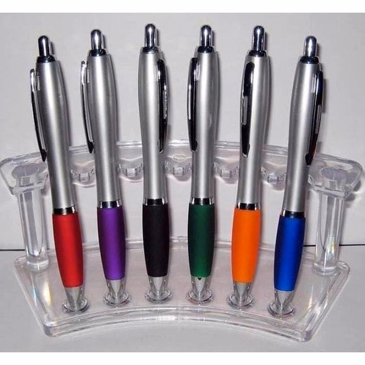 School and Office Use Ballpoints Pen