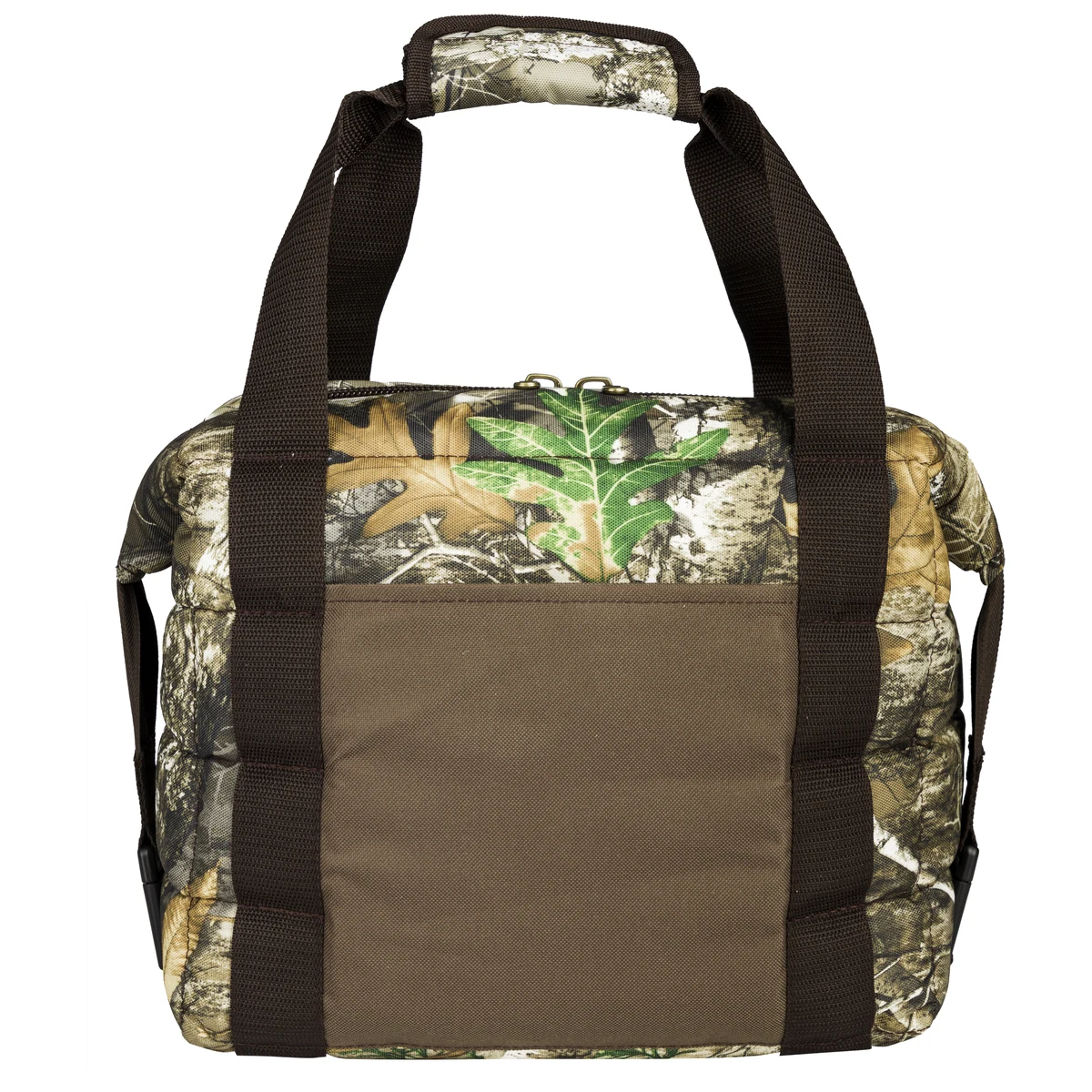 16 Can Realtree Flex Cooler 1