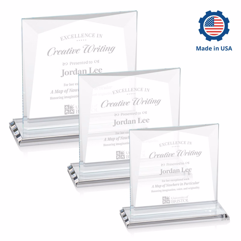 Tanner Award