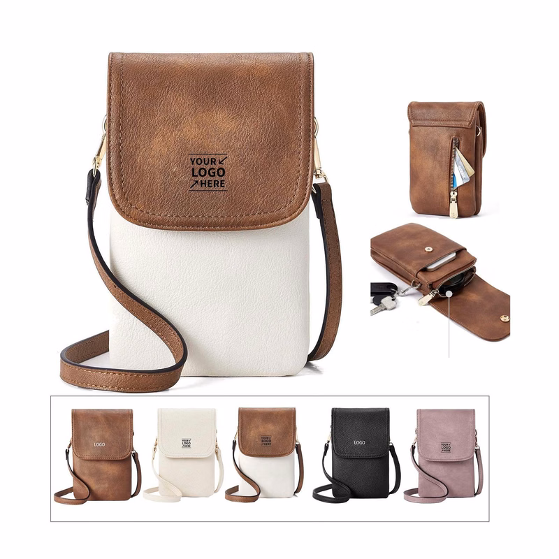 Travel Multifunctional Organizer Bag