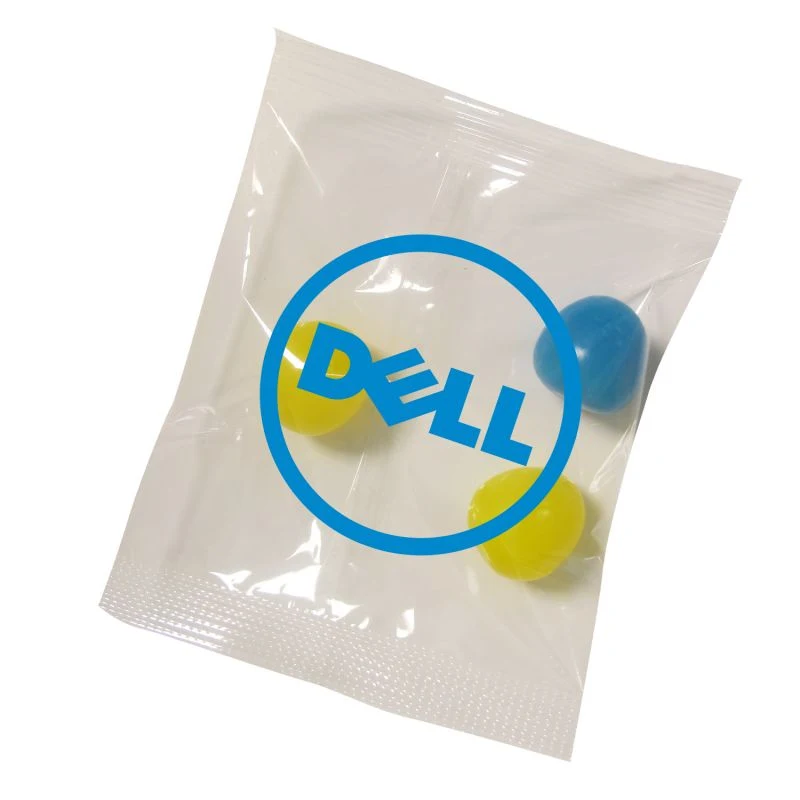 1/2oz. Snack Packs - Fruit Sours 1