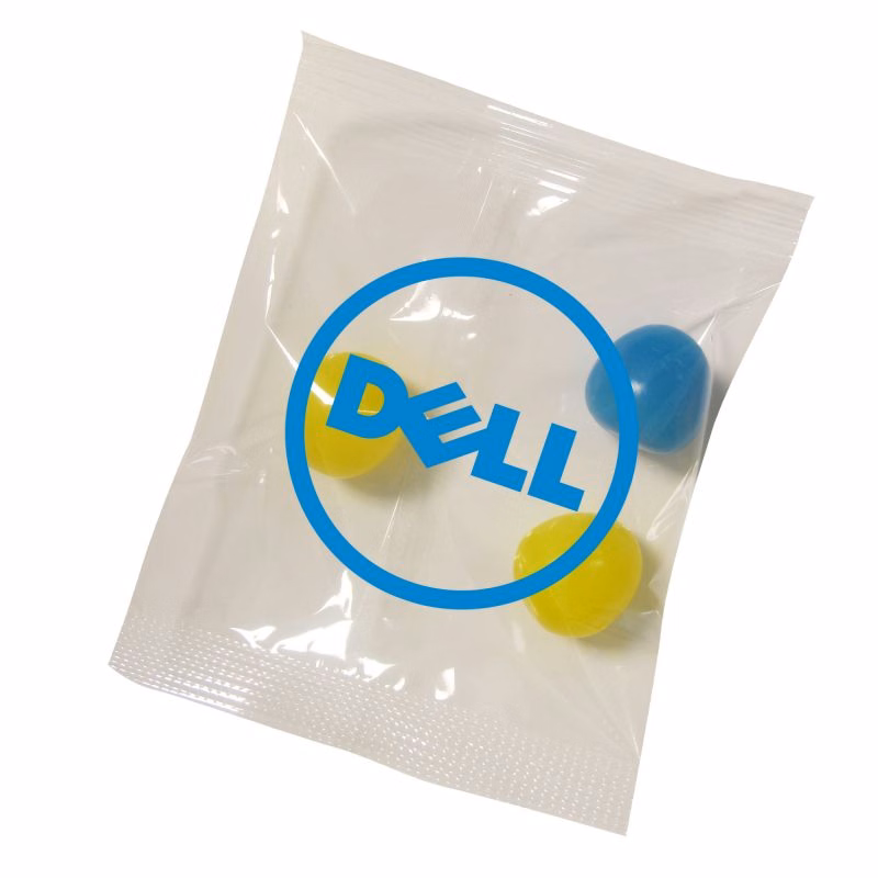 1/2oz. Snack Packs - Fruit Sours