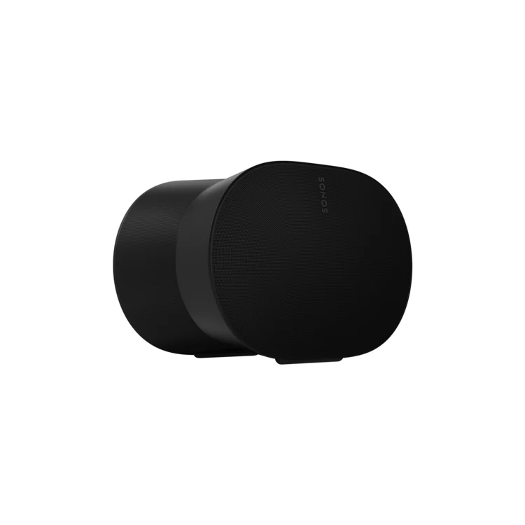 Sonos Era 300 - Black 1