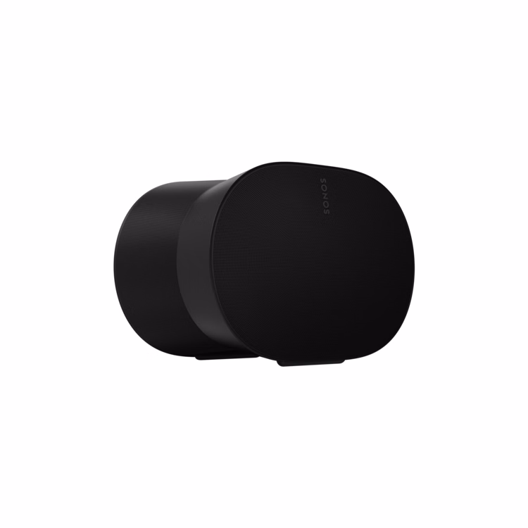 Sonos Era 300 - Black