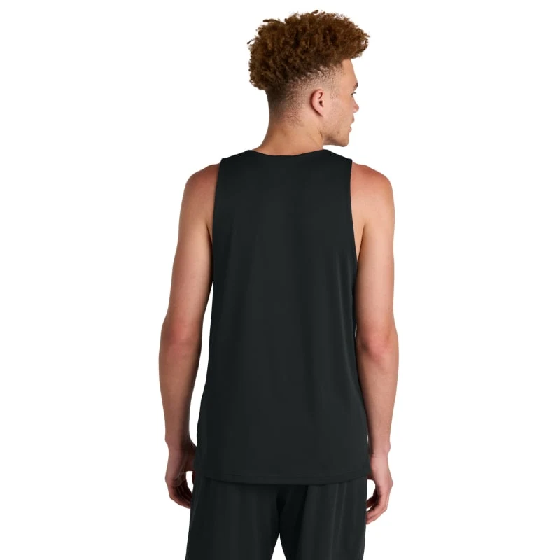 Sport-Tek PosiCharge Competitor Rev Tank 1
