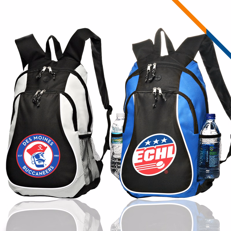 Glaso Sports Backpacks