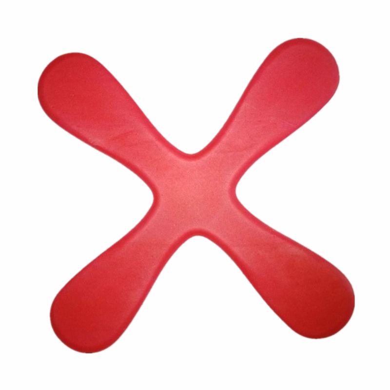 Boomerang