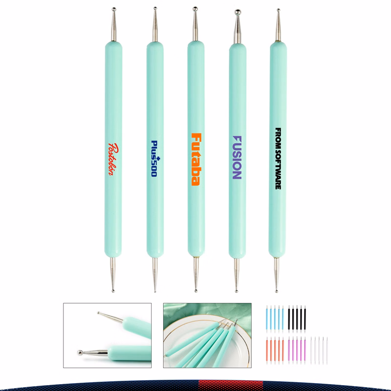 5 in 1 Dotting Pen