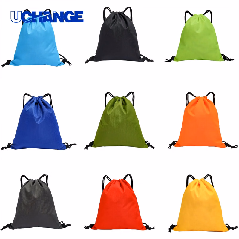 Backpack Organizer