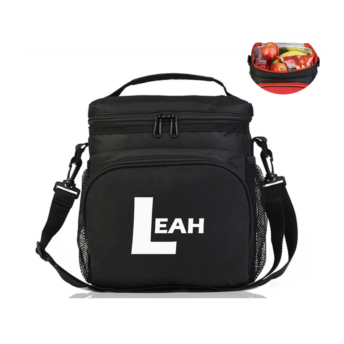 Golf Cooler 1