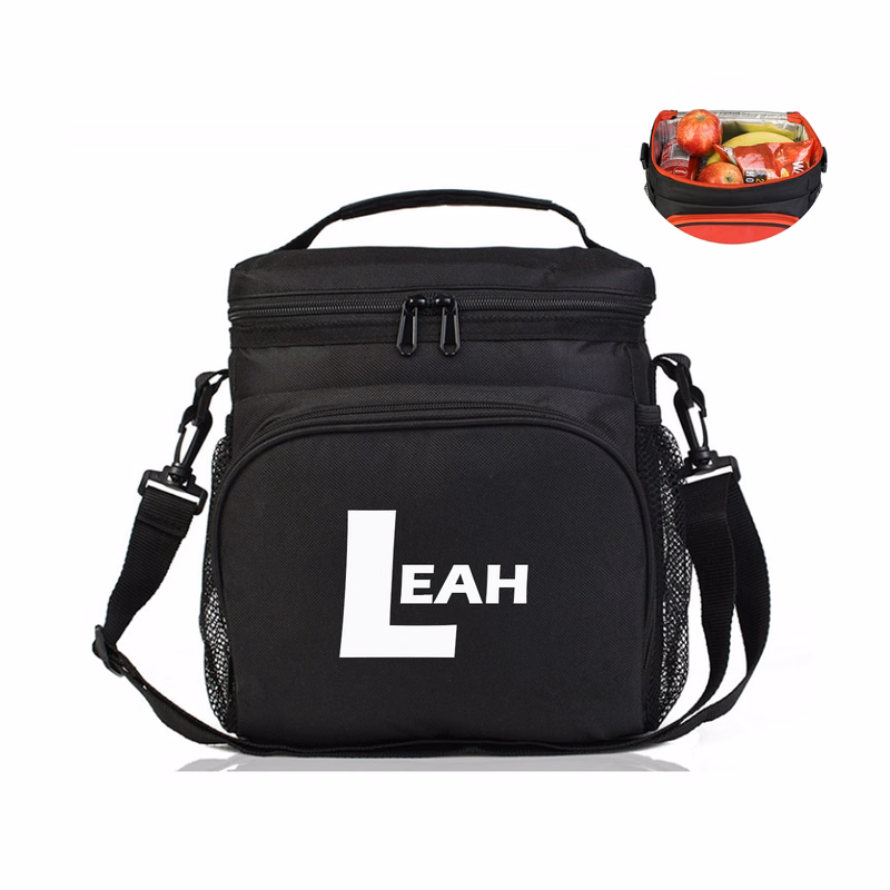 Golf Cooler
