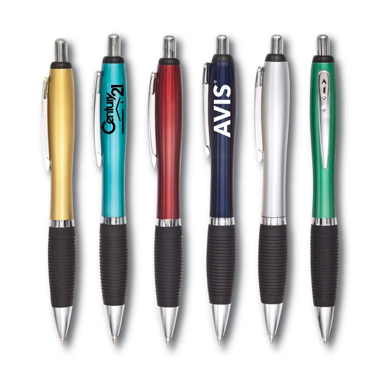 Gripper Pen 1