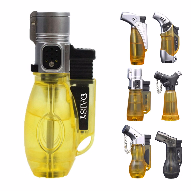 Plastic Lighter