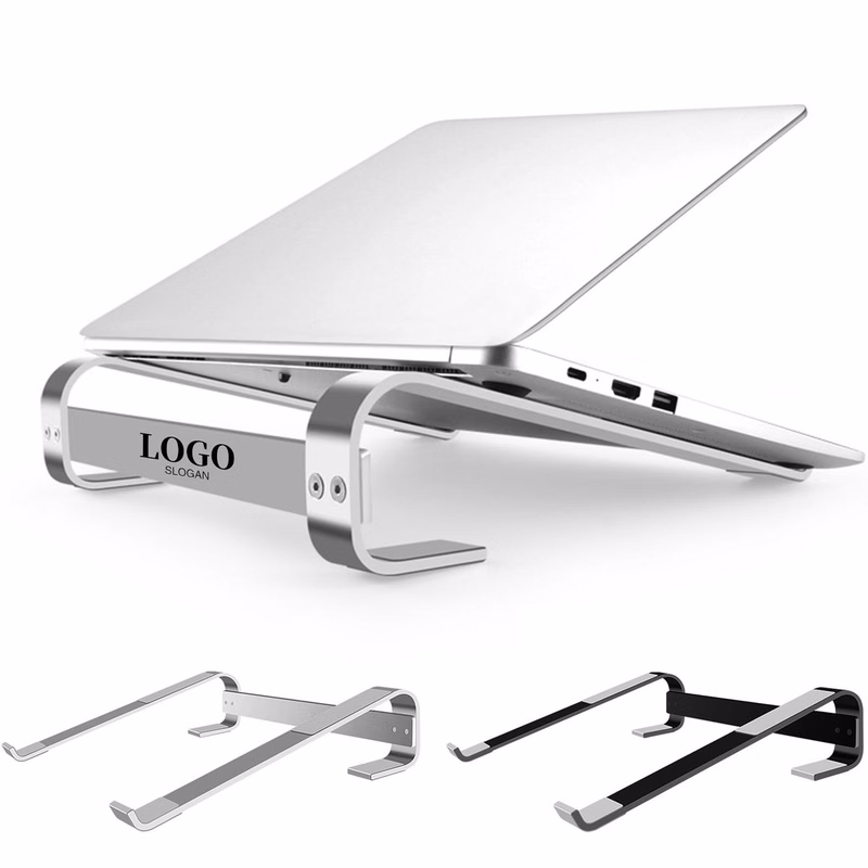 Laptop Stand