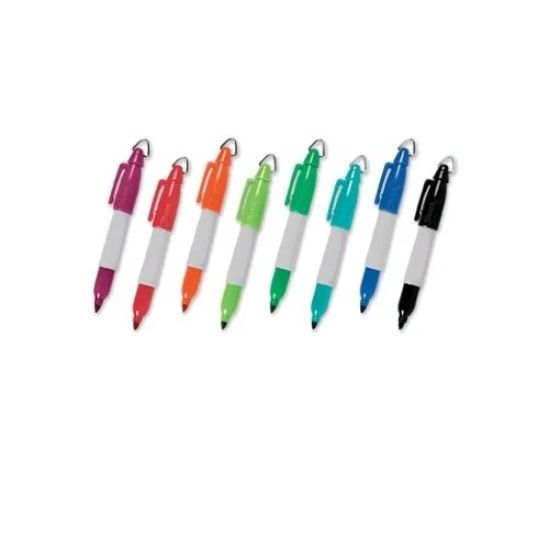 Sharpie Mini Permanent Marker 1