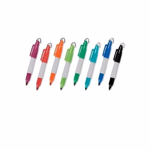 Sharpie Mini Permanent Marker