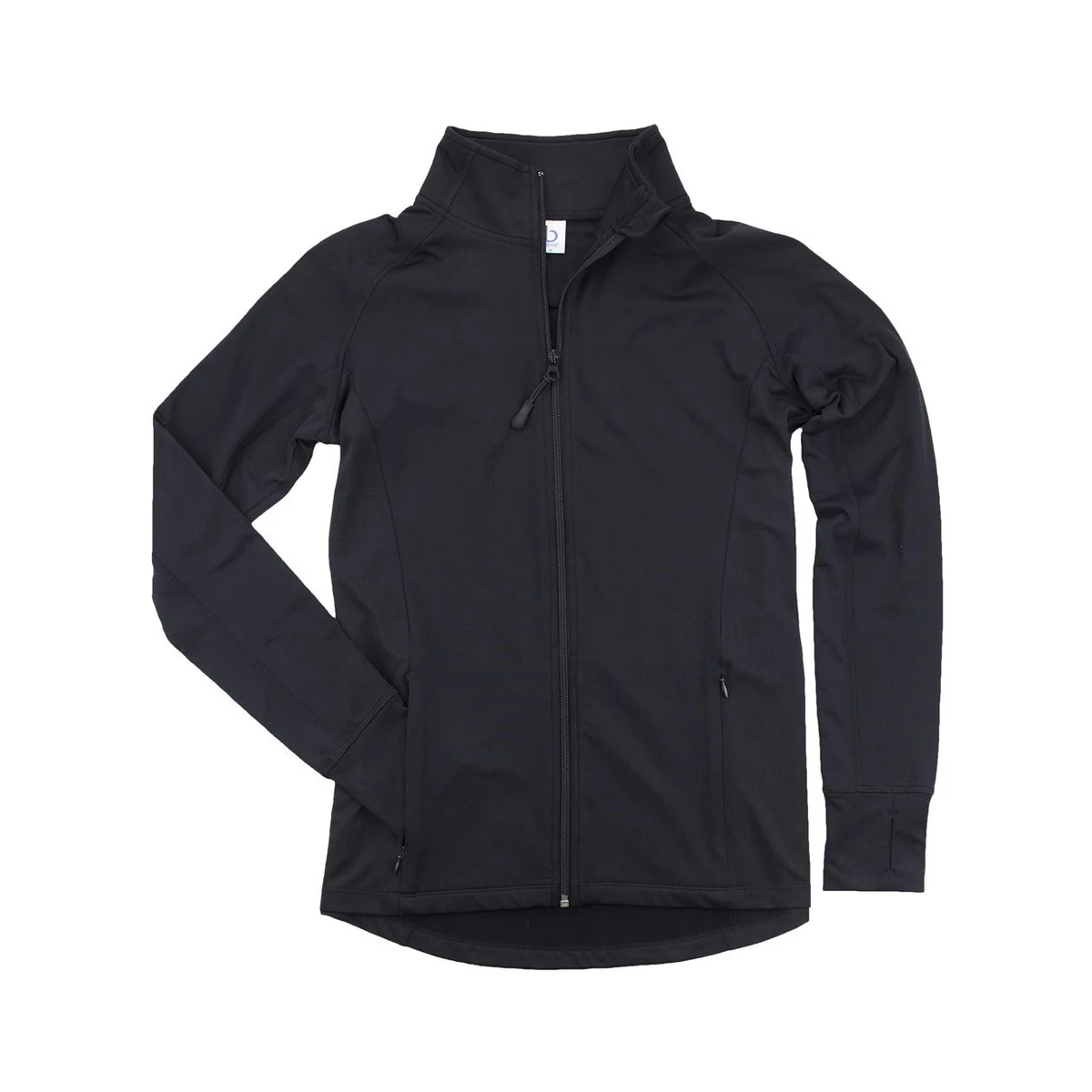 Youth Studio Jacket - YS95 1